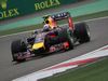 Wallpaper GP CINA 2014 1366x768, Sfondi Desktop F1