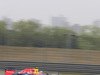 Wallpaper GP CINA 2014 1366x768, Sfondi Desktop F1