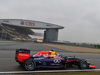 Wallpaper GP CINA 2014 1366x768, Sfondi Desktop F1