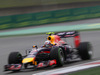 Wallpaper GP CINA 2014 1366x768, Sfondi Desktop F1