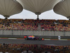 Wallpaper GP CINA 2014 1366x768, Sfondi Desktop F1