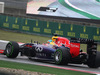 Wallpaper GP CINA 2014 1366x768, Sfondi Desktop F1