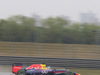 Wallpaper GP CINA 2014 1366x768, Sfondi Desktop F1