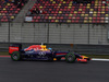Wallpaper GP CINA 2014 1366x768, Sfondi Desktop F1