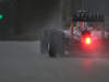 Wallpaper GP CINA 2014 1366x768, Sfondi Desktop F1