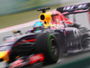 Wallpaper GP CINA 2014 1366x768, Sfondi Desktop F1