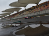 Wallpaper GP CINA 2014 1366x768, Sfondi Desktop F1