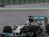 Wallpaper GP CINA 2014 1366x768, Sfondi Desktop F1