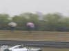 Wallpaper GP CINA 2014 1366x768, Sfondi Desktop F1