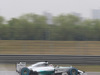 Wallpaper GP CINA 2014 1366x768, Sfondi Desktop F1