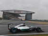 Wallpaper GP CINA 2014 1366x768, Sfondi Desktop F1