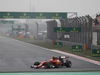 Wallpaper GP CINA 2014 1366x768, Sfondi Desktop F1