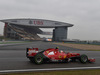 Wallpaper GP CINA 2014 1366x768, Sfondi Desktop F1