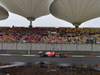 Wallpaper GP CINA 2014 1366x768, Sfondi Desktop F1