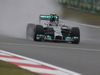 Wallpaper GP CINA 2014 1366x768, Sfondi Desktop F1