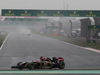 Wallpaper GP CINA 2014 1366x768, Sfondi Desktop F1