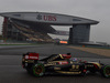 Wallpaper GP CINA 2014 1366x768, Sfondi Desktop F1