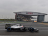 Wallpaper GP CINA 2014 1366x768, Sfondi Desktop F1