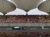 Wallpaper GP CINA 2014 1366x768, Sfondi Desktop F1