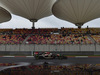 Wallpaper GP CINA 2014 1366x768, Sfondi Desktop F1