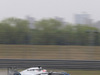 Wallpaper GP CINA 2014 1366x768, Sfondi Desktop F1