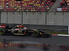 GP CINA 1366x768