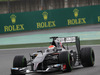 Wallpaper GP CINA 2014 1366x768, Sfondi Desktop F1