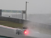 Wallpaper GP CINA 2014 1366x768, Sfondi Desktop F1
