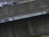 Wallpaper GP CINA 2014 1366x768, Sfondi Desktop F1