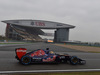 Wallpaper GP CINA 2014 1366x768, Sfondi Desktop F1