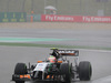 Wallpaper GP CINA 2014 1366x768, Sfondi Desktop F1