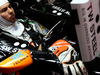 Wallpaper GP CINA 2014 1366x768, Sfondi Desktop F1