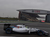 Wallpaper GP CINA 2014 1366x768, Sfondi Desktop F1