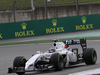 Wallpaper GP CINA 2014 1366x768, Sfondi Desktop F1