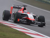 Wallpaper GP CINA 2014 1366x768, Sfondi Desktop F1