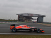Wallpaper GP CINA 2014 1366x768, Sfondi Desktop F1