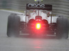Wallpaper GP CINA 2014 1366x768, Sfondi Desktop F1