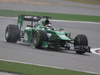 Wallpaper GP CINA 2014 1366x768, Sfondi Desktop F1