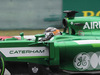 Wallpaper GP CINA 2014 1366x768, Sfondi Desktop F1