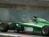 Wallpaper GP CINA 2014 1366x768, Sfondi Desktop F1