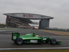 Wallpaper GP CINA 2014 1366x768, Sfondi Desktop F1