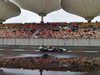 Wallpaper GP CINA 2014 1366x768, Sfondi Desktop F1