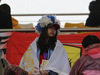 Wallpaper GP CINA 2014 1366x768, Sfondi Desktop F1