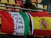 Wallpaper GP CINA 2014 1366x768, Sfondi Desktop F1