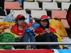 Wallpaper GP CINA 2014 1366x768, Sfondi Desktop F1