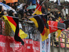 Wallpaper GP CINA 2014 1366x768, Sfondi Desktop F1
