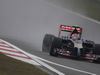 Wallpaper GP CINA 2014 1366x768, Sfondi Desktop F1