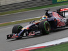 Wallpaper GP CINA 2014 1366x768, Sfondi Desktop F1