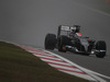 Wallpaper GP CINA 2014 1366x768, Sfondi Desktop F1