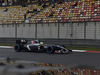 Wallpaper GP CINA 2014 1366x768, Sfondi Desktop F1